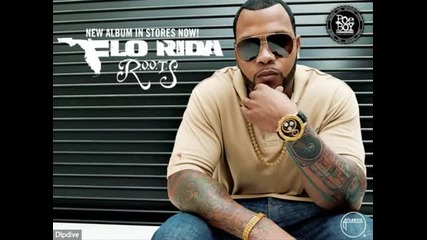 Fo Rida - Jealous