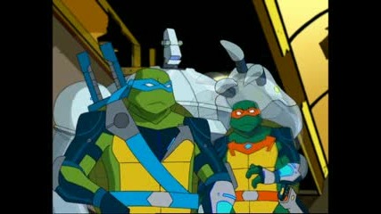 tmnt epizod 137 bg audio