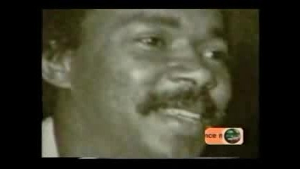 Van Mccoy - Do The Hustle.