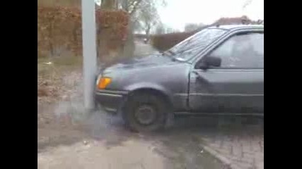 Ford Fiesta Pili Gumi 