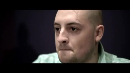 Chase Status ft. Mali - Let You Go * High Quality *