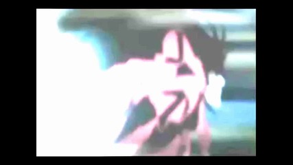 Hellsing 