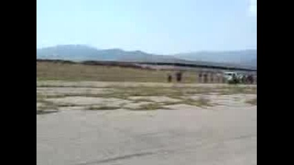 Moto Sabor Atraktivno Karane Kustendil