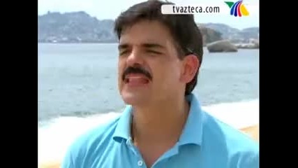 Mujer Comprada - Capitulo 22