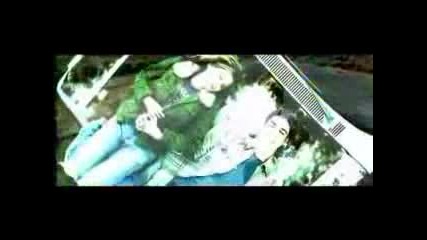 Rascal Flatts - What Hurts The Most