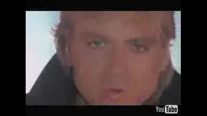 The Moody Blues