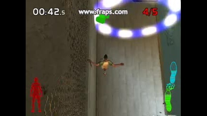 free walkthrough