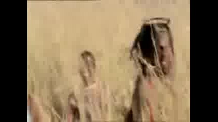 New - Pepsi Ad - World Cup 2010 - Oh Africa - Akon - Messi Henry Kaka Lampard Arshavin Drogba - - Hd 