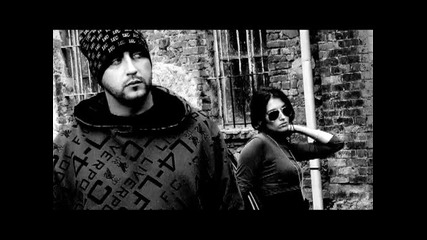 Бате Сашо - Време за любов