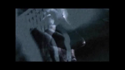 Gamma Ray - Into The Storm 