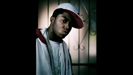 Lil Scrappy - Cellphone Watch