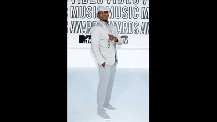 Ne - Yo - Dont Wanna Be In Love
