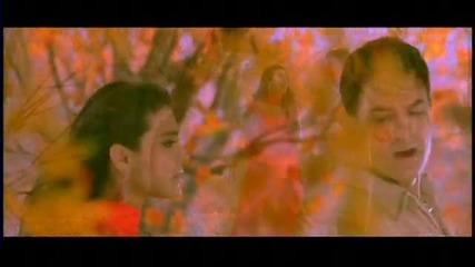 Fanaa - Mere Haath Mein With English Subtitles 