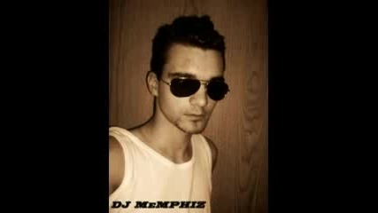 Electro House Music