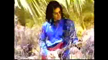 Ritchie Kotzen - Something To Say