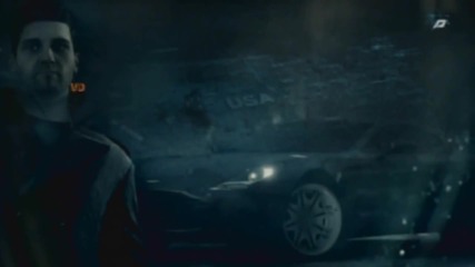 Need for Speed The Run -едно лудо състезание
