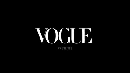 Behind The Scenes - Rihanna_s November 2012 Cover Shoot For