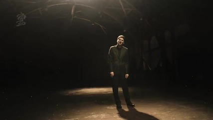 Sami Yusuf - You Came To Me 