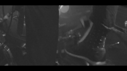 White Lies - The Power & The Glory [ H D ]