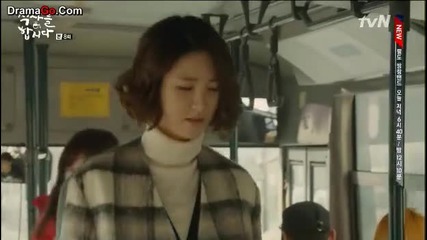 Let's Eat Ep 8 Part 2