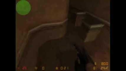 1.6 Pro Bhop!