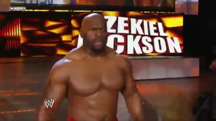 Wwe Smackdown 20.05.2011 Part 3_6 (hq)