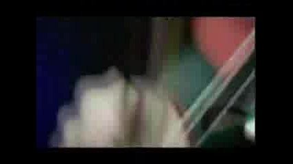 Elo - Queen Of The Hours 1972