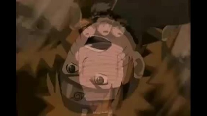 Kakashi Die Mf Die