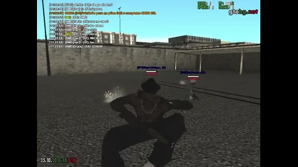 Warn1shape.. - Aim2