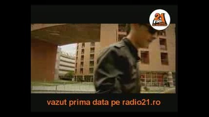 David Deejay feat Dony - So Bizzare (official Video) 