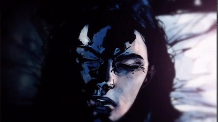 Spider Woman - Agent Of Sword - Епизод 1 