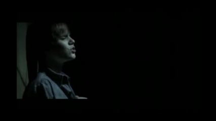 Justin Bieber - Never let you Official Music Video Bg - Sub 