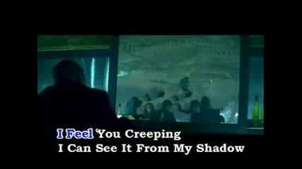 Akon - Smack That