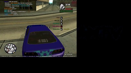 jumps 1