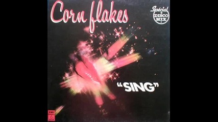 Corn Flakes--sing 1979