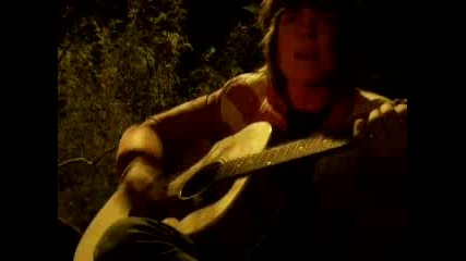 nevershoutnever - Cute Without The E 
