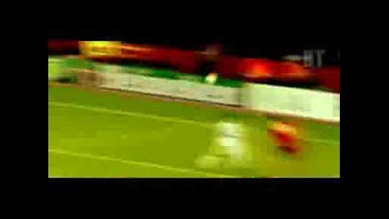 Ryan Babel