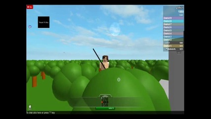 Tycoon с yoni27