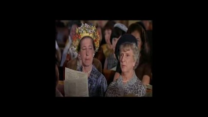 Българска Християнска Телевизия7