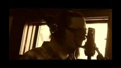 Jonathan Davis - System (sirius Radio session) 