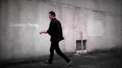 Do My Dance *луди танци*