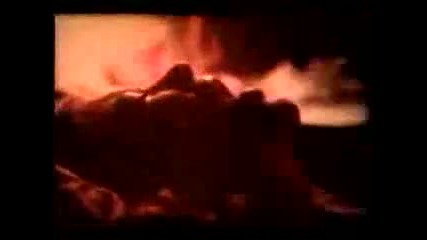 Youll like my mother, трейлър
