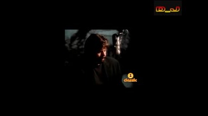 bob seger - turn the page