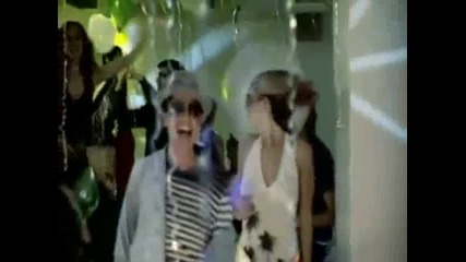 Sms - Sin miedo a sonar [ official video ]