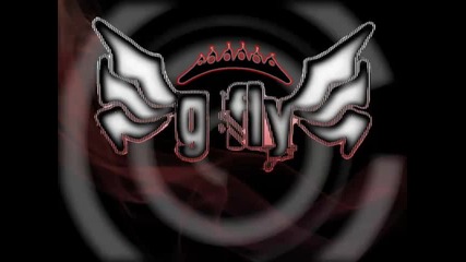g fly - Just Keep Coming Back