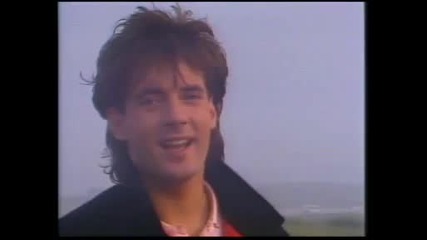 Gerard Joling - Ticket To The Tropics