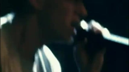 Eminem The Sauce (benzino Diss) 
