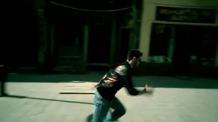 2011 Radio Killer Be Free Hq