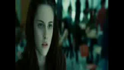 Fall To Pieces.3gp