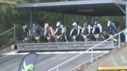 Fail компилация за 2012 година